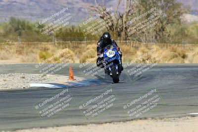 media/Mar-12-2022-SoCal Trackdays (Sat) [[152081554b]]/Turns 2 and 1 Exit (1pm)/